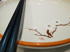 -到家尝北京菜(西坝河店)