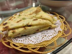 -哈尔滨阳光饺子园(阳光花园店)