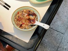 -江边城外烤全鱼(世茂广场店)