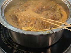 -屋头串串(中海环宇城店)