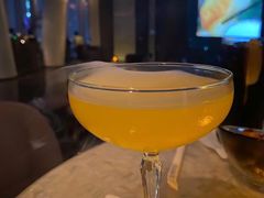 -广州四季酒店·天吧·高空酒吧