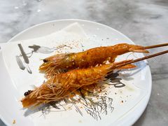 -隐厨·海鲜餐厅(恒通路店)