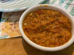 -青柠记忆泰式海鲜火锅(合生汇购物中心店)