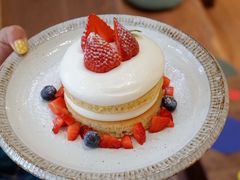 -五进制 Coffee Shop