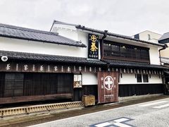 -中村藤吉(本店)