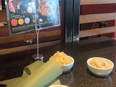 -捞王猪肚鸡火锅(昆山店)
