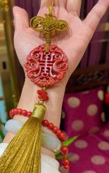 -天润珠宝(北京国际珠宝交易中心店)