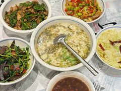 -壹盏灯(惠农店)