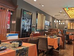 -荷花泰菜(东方新天地店)