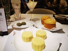 -铭家点心(秦岭路店)