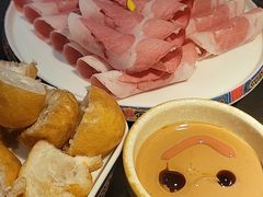 -虾乐园龙虾·夜宵(松江店)