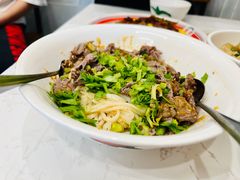 -有章牛杂(石厦店)