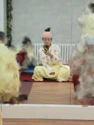-添囍月子会所
