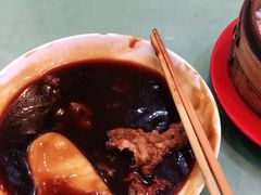 -白玉兰小吃(新村路店)
