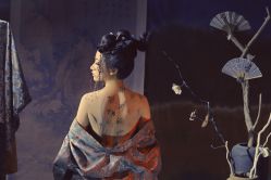 -梓摄影古装写真工作室(富力广场店)