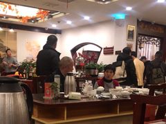 -钦善斋(武侯祠店)