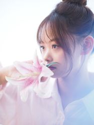-LIIZ肖像(悦动新门西店)