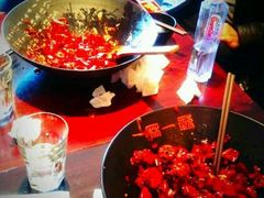 android_upload_pic-一麻一辣麻辣香锅(方庄店)