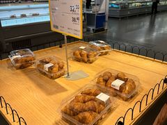 -麦德龙(浦东店)