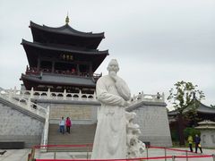 -九江市博物馆