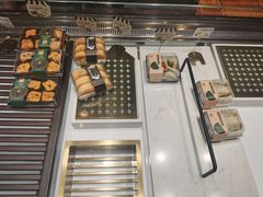 -红跑车(三牌楼店)