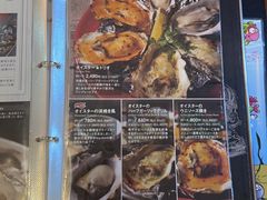 -RED LOBSTER(环球影城大阪店)