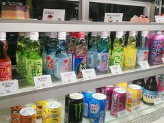 -威克特披萨汉堡
