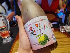 -滩万日本料理Nadaman(国贸大酒店)