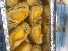 -陈根记大牌档