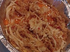 -额尔敦牛厨师铜板烧