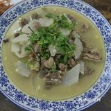 这家店铺超好吃，打工也太难了吧😫救救孩子吧