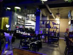 -质烤烤物·活烤海鲜(质烤总店)