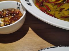 -太二酸菜鱼(金沙印象城店)