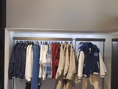 -ZARA(红谷滩万达店)