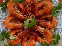 -大班家政月嫂育儿嫂(总部店)