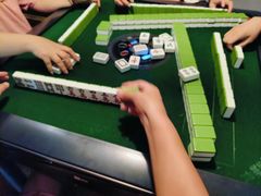 -宝丽金大酒店·洗浴中心