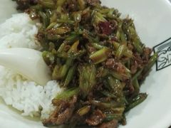 -德天顺盖码饭(人民西路店)