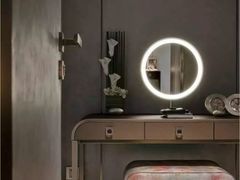 -剪刀石头布家居广场