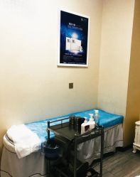 -悟空祛痘·诺奖技术专业店