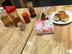 -老巷口川味火锅