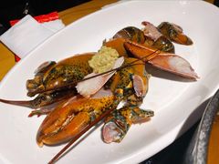 -綱元·海鲜豆捞(明州里店)
