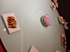 -苔圣园酒家(尊木汇国际艺术广场店)