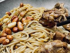 -粉观右江西鲜辣米粉(天地店)