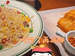 -春家·非遗手工小吃(三墩新天地店)