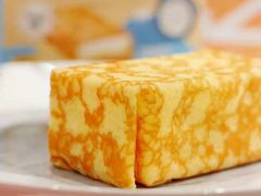 -DEMO黛慕蛋糕(三街两巷店)