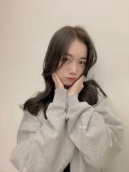 -斑斓色彩沙龙