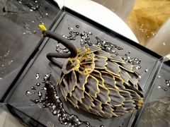 -西檬树SIMON·T轻奢蛋糕(大东方Max店)