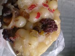 -孙氏梅花糕(马台街)