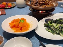 -闽海肴(北辰荟店)