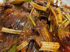 -长乐饭店(江西街店)
